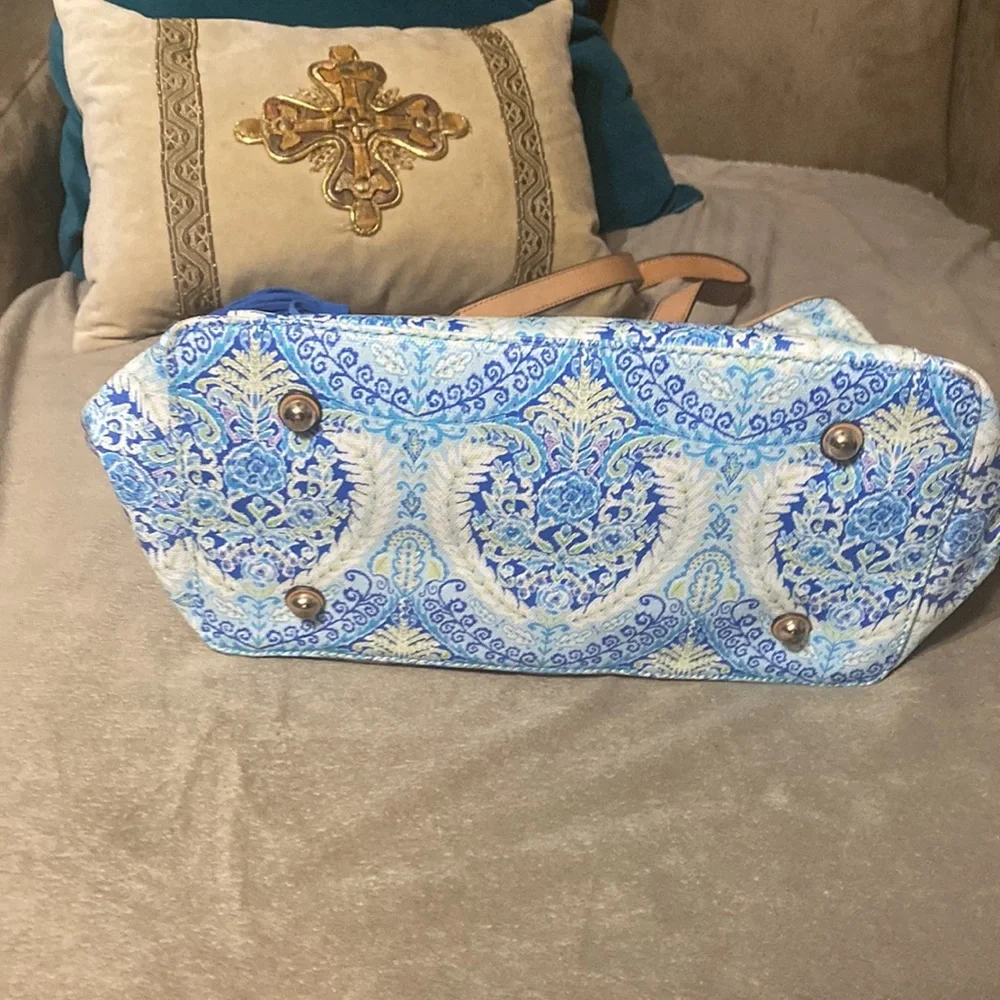 Dena Design Tote purse